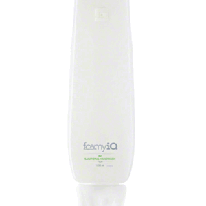 Jabón de manos para procesos de alimentos IQ E2 1250ml